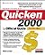 Quicken 2000 for the Mac: The Official Guide