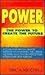 Power: The Power to Create ...