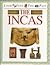The Incas (Look into the Past)