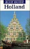 Blue Guide Holland