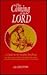 The Coming of the Lord: A Guide to the Sunday Readings for Advent and the Christmas Season