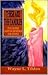 These Are The Candles by Wayne L. Tilden