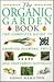 The Organic Garden Book