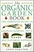 The Organic Garden Book