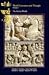 The Ancient Worlds (World L...