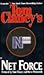 Net Force (Tom Clancy's Net Force, #1)