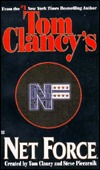 Net Force