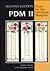 Piano for the Developing Musician, Volume II