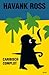 Caribisch complot