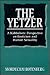 The Yetzer: A Kabbalistic P...