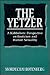 The Yetzer by Mordechai Rotenberg