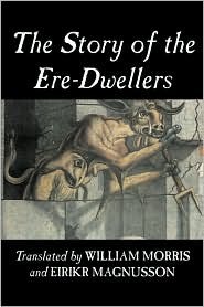 The Story of the Ere-Dwellers