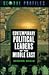 Contemporary Political Leaders of the Middle East by Edward Wakin
