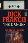 The Danger