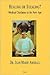 Healing Or Stealing: Medical Charlatans in the New Age