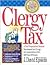 Clergy Tax