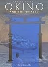 Okino and the Whales
