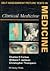 Self-Assessment Picture Tests in Clinical Medicine (The Self-Assessment Picture Tests)