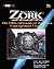 Return to Zork/The Official Guide to the Great Underground Empire (Brady Games)