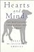 Hearts and Minds: The Controversy over Laboratory Animals (Animals, Culture, and Society)