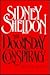 Doomsday Conspiracy by Sidney Sheldon