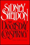 Doomsday Conspiracy