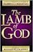 The Lamb of God