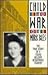 Child at War: The True Stor...