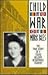 Child at War by Mark Bles