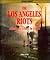 The Los Angeles Riots: America's Cities in Crisis (Headliners)