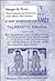 Images & Texts: Their Production and Distribution in the 18th and 19th Centuries (Print Networks)