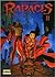Rapaces II (Rapaces, #2)