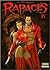 Rapaces IV (Rapaces, #4)