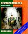 Research Methods:...