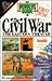 Insiders' Guide to the Civil War by Michael Gleason