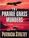 The Prairie Grass Murders