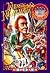 Nest Egg Nightmare (White H...