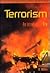 Terrorism: An Introduction