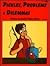 Pickles, Problems, and Dilemmas - Situations for Problem Solving