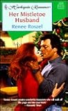 Her Mistletoe Husband
