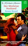Her Mistletoe Husband (Mass Market Paperback)