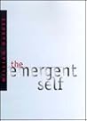 The Emergent Self