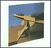 California Aerospace Museum: Frank Gehry: Architecture in Detail (Paperback)