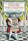 The Personal Hist...