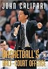 Basketball's Half-Court Offense