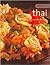 Thai