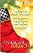 A NASCAR Holiday 3 by Liz Allison