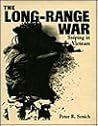 The Long-Range War: Sniping in Vietnam