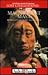 Lost Civilizations: The Mangnificent Mayans Remnants of Glory and Genius (Audio Adaptations of the Time Life Book Series)