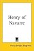 Henry of Navarre